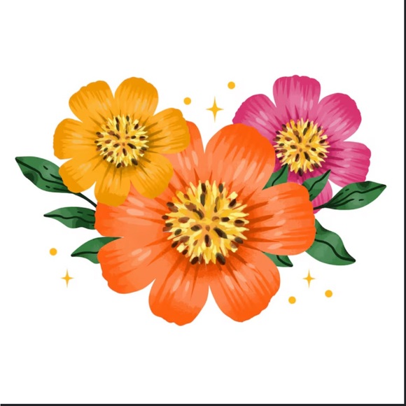 ❤️Unlisted Items #51-100. Thank You So Much!! - Picture 3 of 6